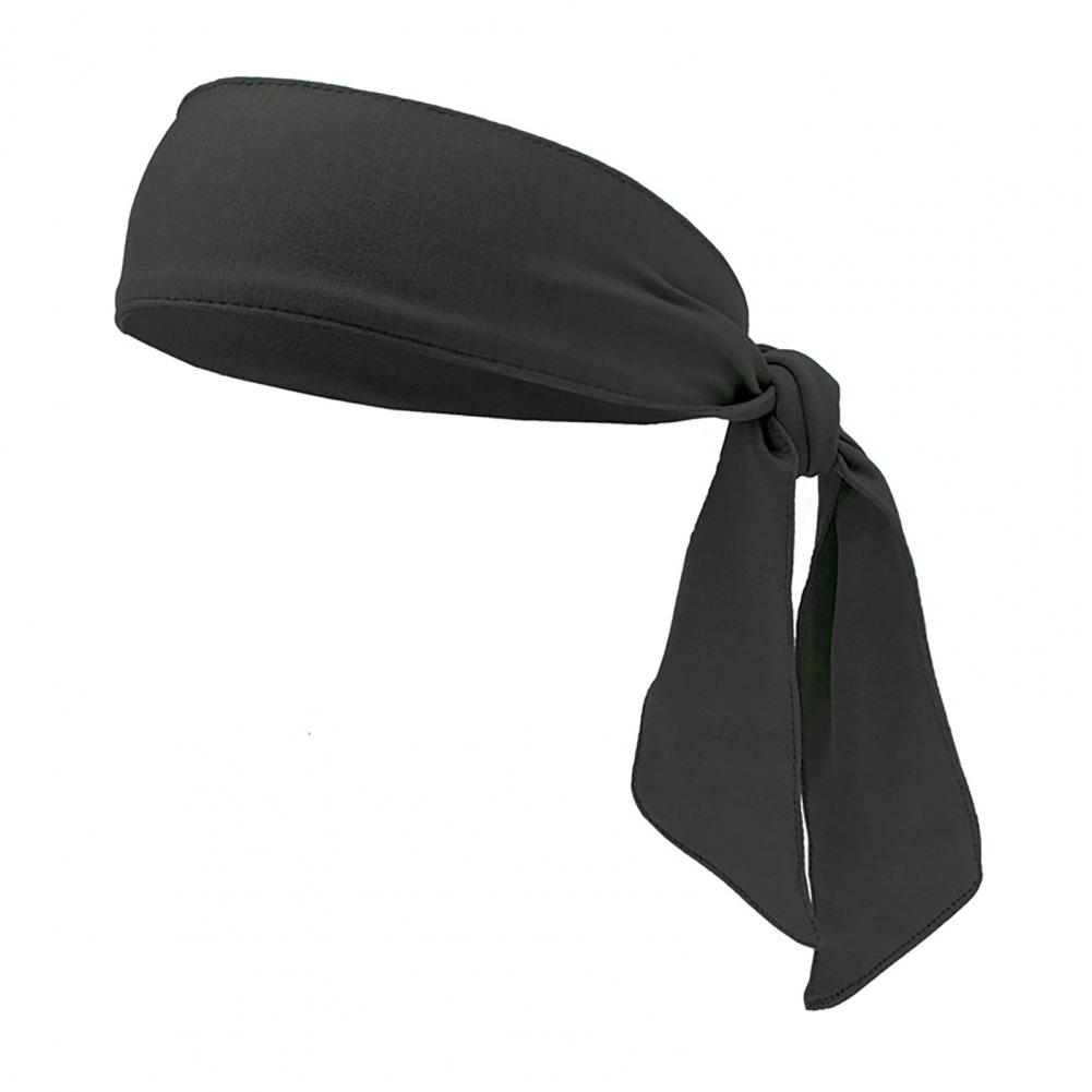 Bandana Doo Rag - 105*6Cm Syal Kepala Bajak Laut Penyerap