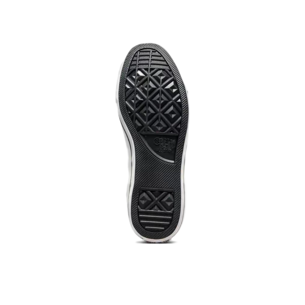 Sepatu Kanvas Converse Chuck T - Converse Shoes Chuck Taylor All Star ulasan dan harga