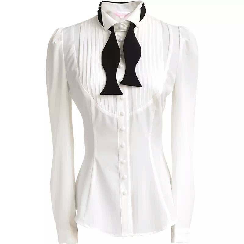 Dasi Kupu-kupu Formal Pria yan - Bow Tie Pre Tied ulasan dan harga
