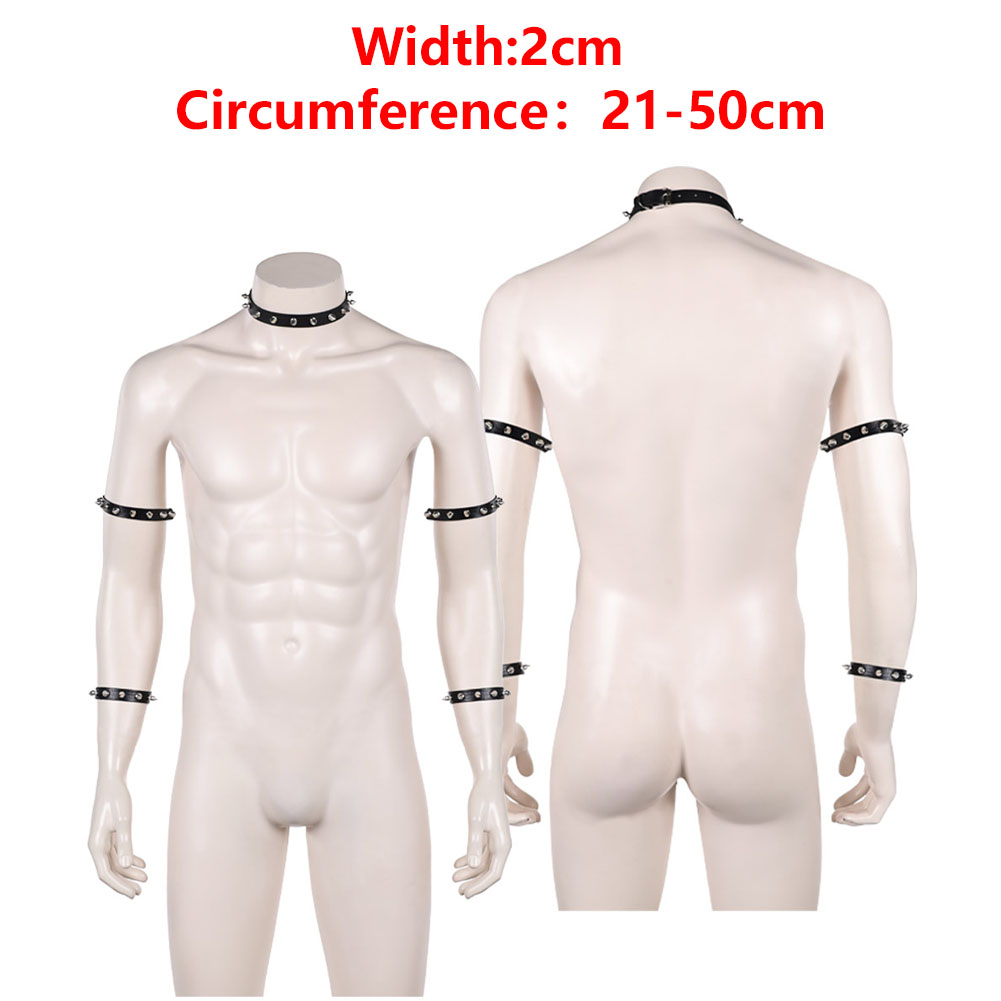 Bowser Jr Cosplay Syal Masker  - Ascot Neck Scarf ulasan dan harga