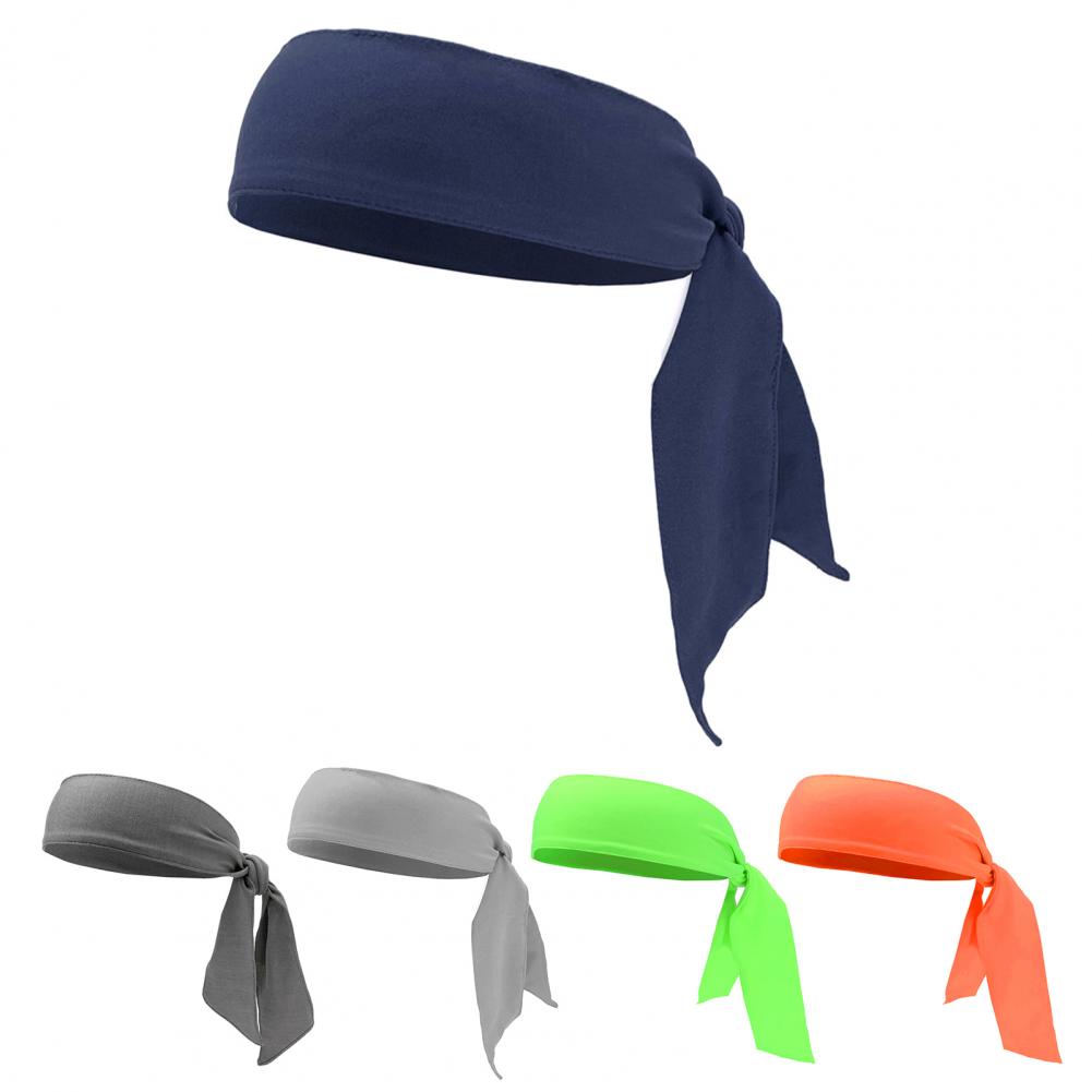 105*6Cm Syal Kepala Bajak Laut - Bandana Doo Rag ulasan dan harga