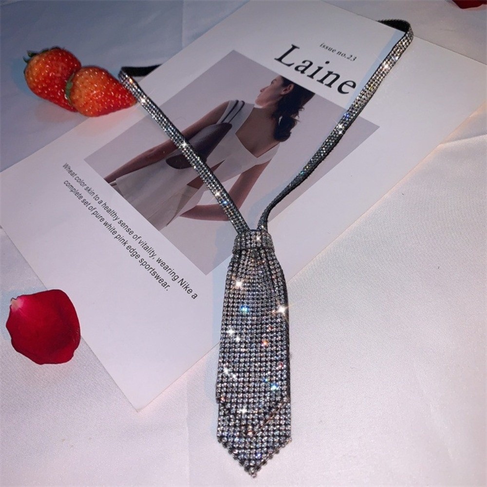 Dasi Kupu-kupu Berlapis Ganda  - Bow Tie Pre Tied ulasan dan harga
