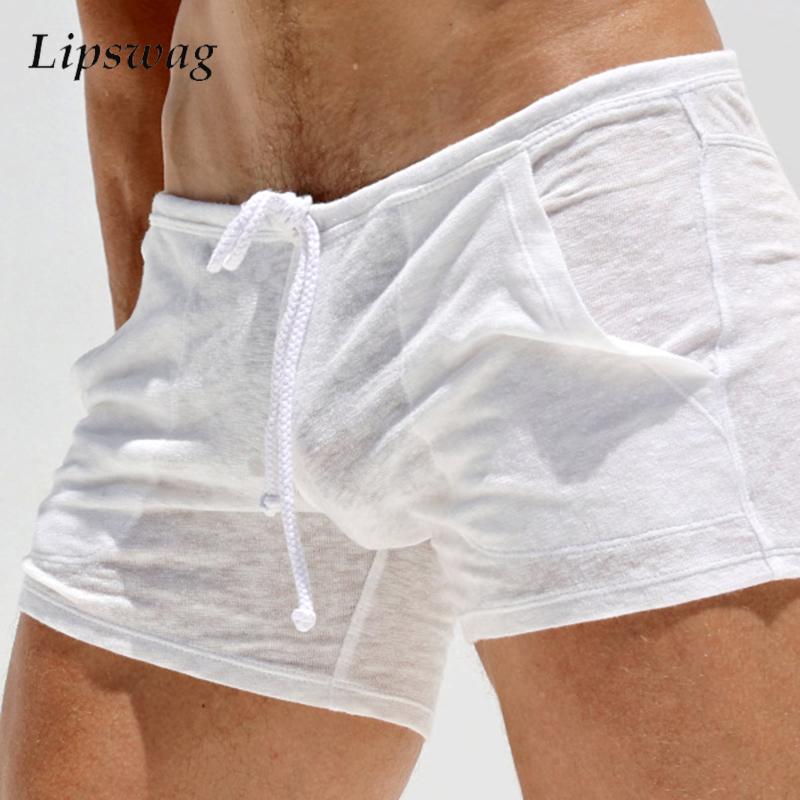 Piyama Lembut Bersirkulasi Cel - Skinny Tie Men ulasan dan harga